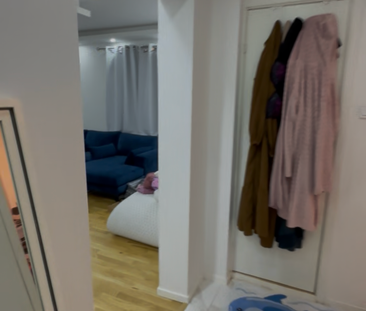 Fjärdingsstigen, Halmstad - Photo 5