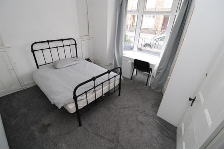 Room For Rent John Street, Pontypridd - Photo 5