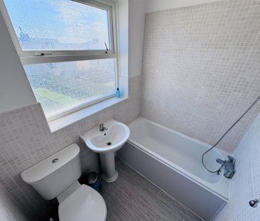 2 bedroom house to rent - Photo 6