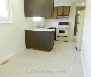 3117 Corrigan Drive #MAIN - Photo 6