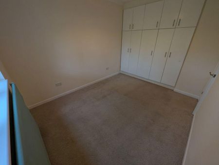 1 bedroom bungalow to rent - Photo 3