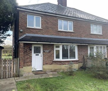 3 bedroom house to rent - Photo 4