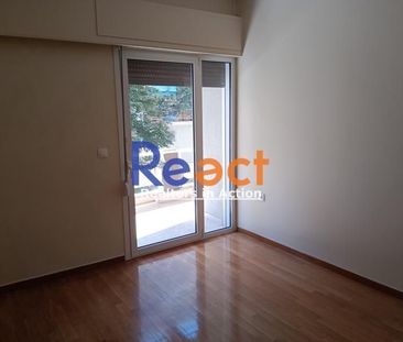 Διαμέρισμα για ενοικίαση Αμπελόκηποι (Αμπελόκηποι - Πεντάγωνο) - Φωτογραφία 6