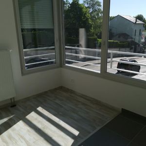 Appartement 1 pièce à - Photo 2