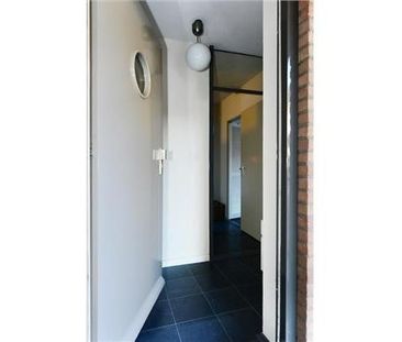 Te huur: Appartement Spuistraat in Breda - Foto 2