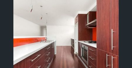 8 Bent Street, Kensington For Lease - Photo 2