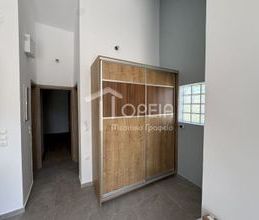 Διαμέρισμα για ενοικίαση - Παλαιά Φώκαια, - Photo 5