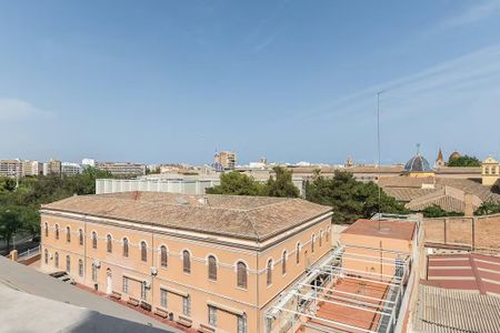 Carrer del Túria, Valencia, Valencian Community 46008 - Photo 4