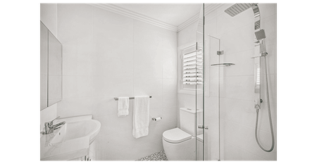Fully Furnished - Utilities & Internet Included - Photo 4