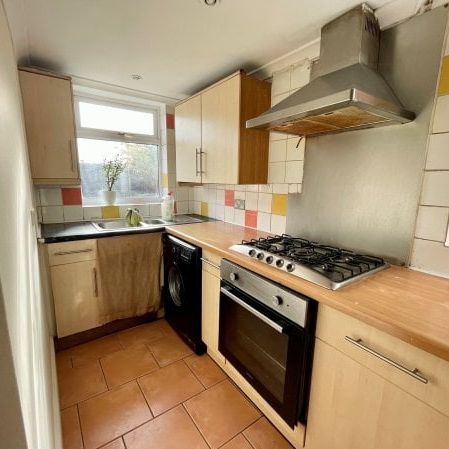 Westfield Road, Peterborough PE3 9TB, Property for rent - Photo 1