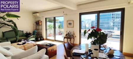 Διαμέρισμα για ενοικίαση Πλατεία Μαβίλη (Αμπελόκηποι - Πεντάγωνο) - Photo 2