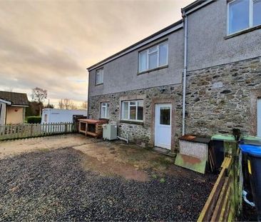 2 bedroom cottage to rent - Photo 5