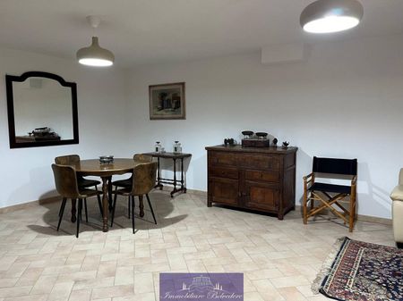Terratetto unifamiliare via Modigliani, Argingrosso, Firenze - Photo 5