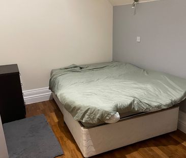 36-42 Westgate, Huddersfield, HD1 - Photo 6