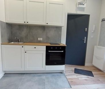 Będzin pl. 3 Maja - Photo 5