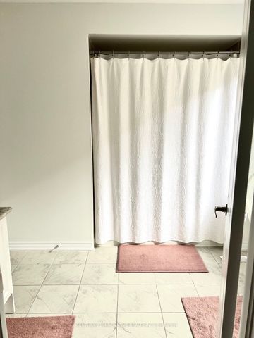 For Lease - 177 Seeley Avenue, Southgate, Ontario - Photo 2