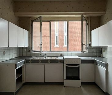 Appartement te huur in Ekeren voor € 775 met 2 slaapkamers - Photo 2