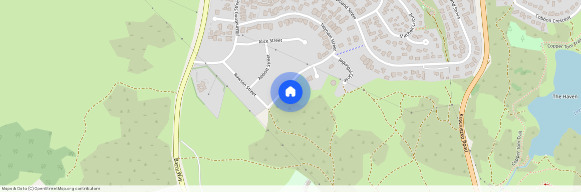 67A Twynam Street, NSW 2627, Jindabyne