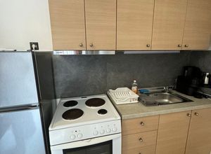 Studio/Γκαρσονιέρα για ενοικίαση - Καβάλα, - Φωτογραφία 5