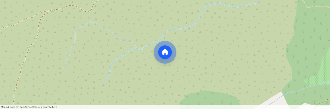 11540, Roquefort Des Corbieres