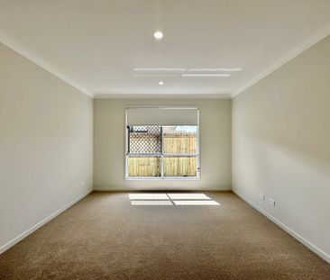 Spacious Family Home with Two Living Areas - Photo 5