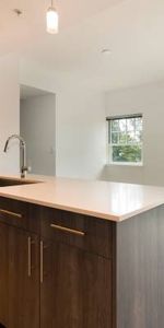 2 Bed 2 Bath in Central Fairview! SF #303 - Photo 3