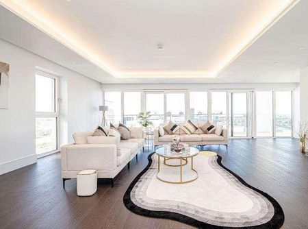 Fountain Park Way, London, W12 - Photo 2