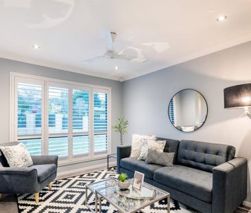 53 Springsure St, Runcorn QLD 4113 - House For Rent | Domain - Photo 3