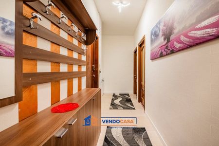 Appartamento viale Professor Giuseppe Gabetti 34, Dogliani - Photo 5
