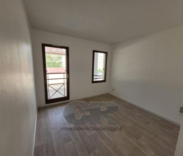 Location Appartement 2 pièces 48m² METZ 57000 - Photo 2