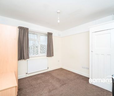 3 bedroom house to rent - Photo 1