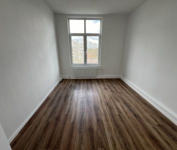 Alpers Immobilien: Traumhafte Wohnung in der "Alten Bürger" - Photo 2