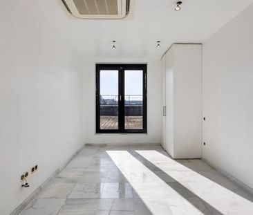 Appartement te huur - Foto 4