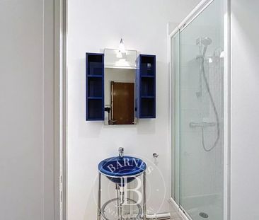 Appartement • Notre Dame - Photo 6