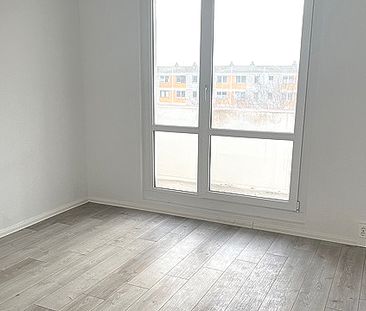 Wir haben renoviert! - Foto 3