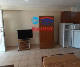 Studio/Γκαρσονιέρα για ενοικίαση - Καβάλα, - Φωτογραφία 2