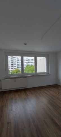 Prohliser Allee 23, 01239 Dresden OT Prohlis-Süd - Foto 2