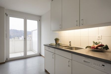 Your new dream home - Foto 2