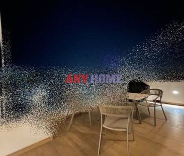 Studio / γκαρσονιέρα 60 τ.μ. προς ενοικίαση - Photo 4