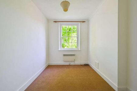 Ellington Street, Barnsbury, N7 - Photo 3