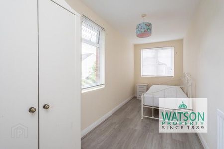 123 Avoniel Road, Beersbridge Road, Belfast, BT5 4SE - Photo 3