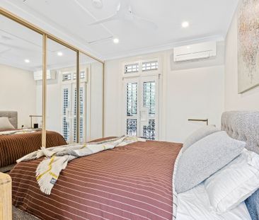 43 Lackey Street, St Peters NSW 2044 - House For Rent | Domain - Photo 4