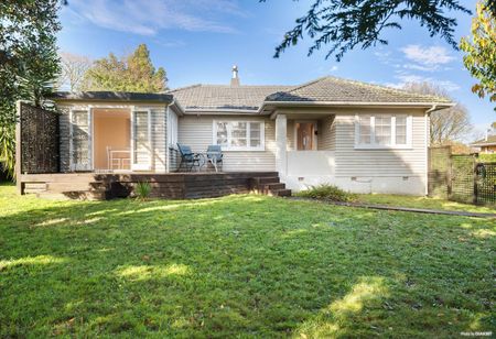 20, Dominion Road, Tuakau - Photo 5