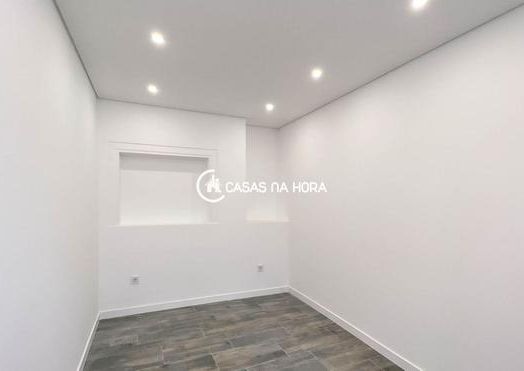 Apartamento T1 em Porto