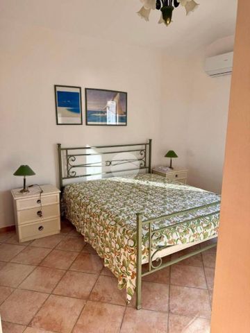 Villa plurifamiliare via delle Castalidi 4, Lido di Cincinnato - Sirene, Anzio - Photo 4
