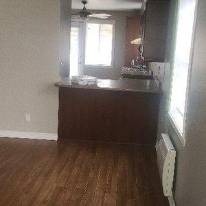 3 1/2 tranquille à louer - Photo 2