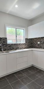 Brand New Granny Flat - Photo 3