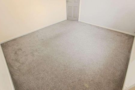 Wilmot Street, Long Eaton, Long Eaton, NG10 - Photo 2