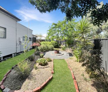 19 Hertford Street, Sebastopol - Photo 6