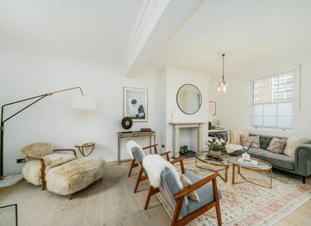 Arlington Road - Photo 4